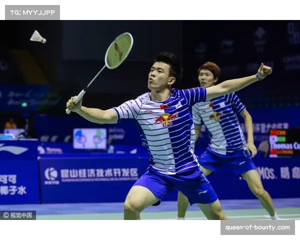 恩里克奥斯卡前场配合默契 成云南玉昆进攻保证