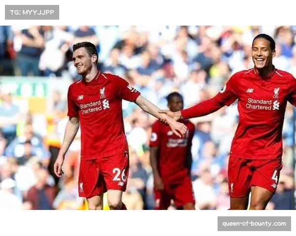 三中卫体系对阵四后卫防线 意超杯决赛展现代足球演变