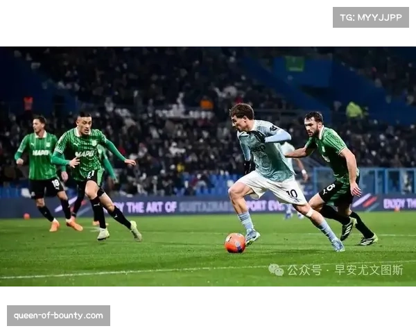 加拉塔萨雷主场5-2血洗尤文图斯 诺阿朗两球一助成关键