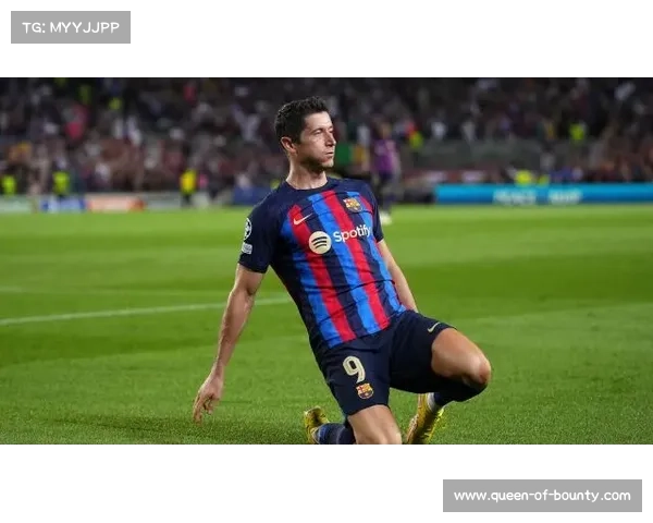 哈兰德射正14次排名第三 挪威神锋仍需提升欧冠进球效率